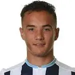 Kane Wilson