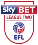 League Two