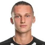 Maksym Talovierov