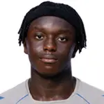 Mohamed Kouyate