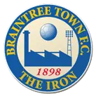 Braintree