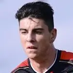 Joseph Quigley