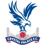 Crystal Palace
