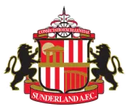 Sunderland