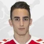 Pol Sancho