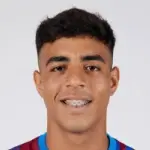 Chadi Dnanou