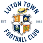 Luton