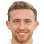 George Thomson