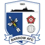 Barrow