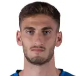 Santiago Sciutto