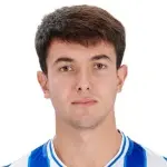 Martín Ibáñez