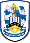 Huddersfield