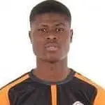 Emmanuel Badobre