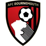 Bournemouth