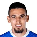 Daniel Mejía