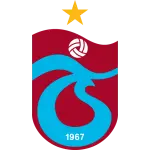 Trabzonspor logo