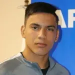 Diego Amarilla