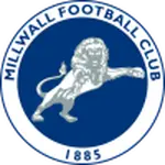 Millwall