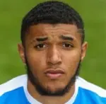 Deon Moore
