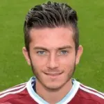 Lewis Page