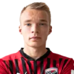 Ilmari Niskanen