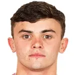 Jonathan Smith