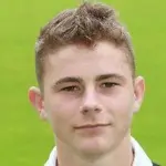 Adam Randell