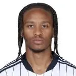 Bobby Cordova-Reid