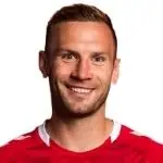 Andreas Weimann