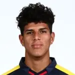 Piero Reyna