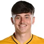 Luke Cundle