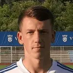 Maël Gevigney