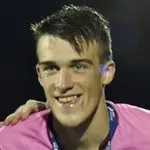 Ryan Delaney