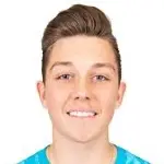 Gabriel Slonina