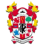 Tranmere
