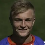 Kyle Dempsey