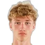 Arron Davies