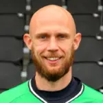 Mark Cousins