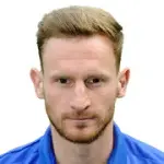 Thomas Lees
