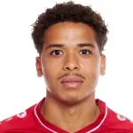 Benson Hedilazio