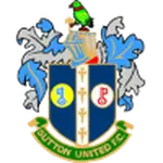 Sutton Utd