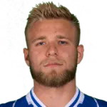 Tymoteusz Puchacz