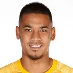 Alphonse Areola