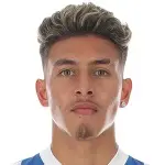 Jeremy Morante
