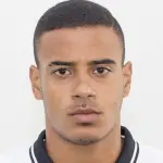 Murillo Santos