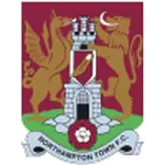 Northampton