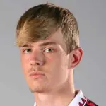 Tobias Collyer