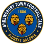 Shrewsbury
