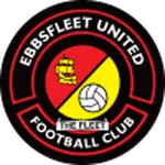 Ebbsfleet United