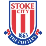 Stoke City